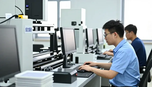 企业流程优化套餐