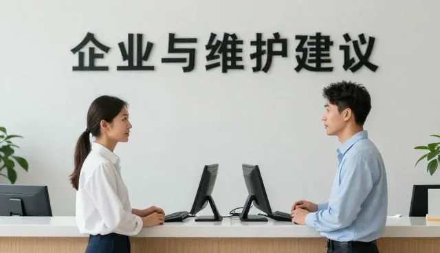 财税咨询在不同业务场景中的实际应用与适配分析