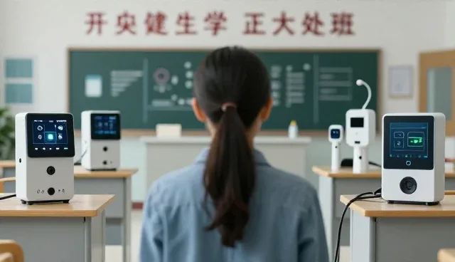 流程优化工具在实际场景中的应用与维护策略