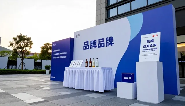 企业流程优化套餐在日常运营中的实际应用