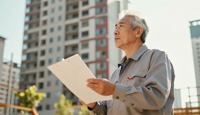 商务代理在会务场景中的实际应用与业务发展趋势