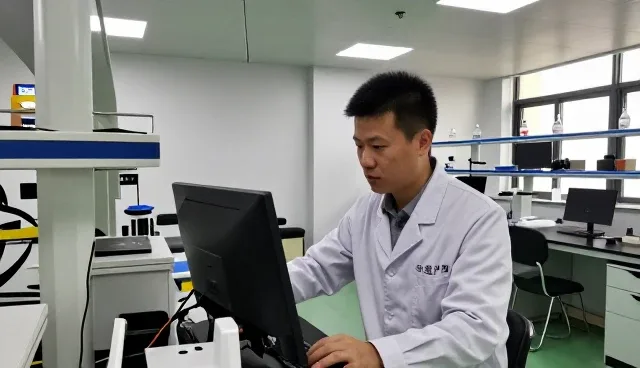 华策房产网分析流程优化品牌定位服务市场变化