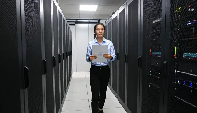 品牌定位服务在企业管理中的实际应用分析