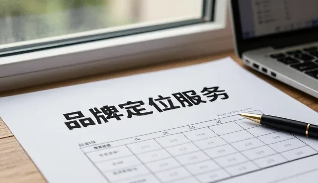 财税咨询在企业流程优化中的实际应用场景分析