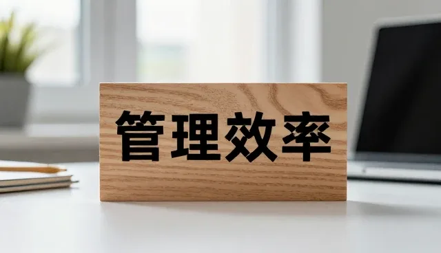 商务代理业务中应用问题的常见表现与应对策略