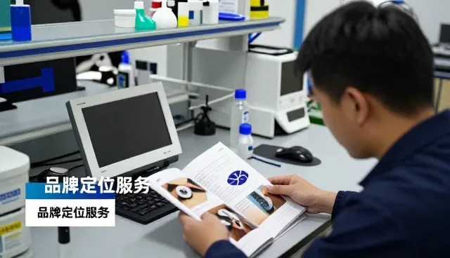 为什么越来越多品牌选择流程优化