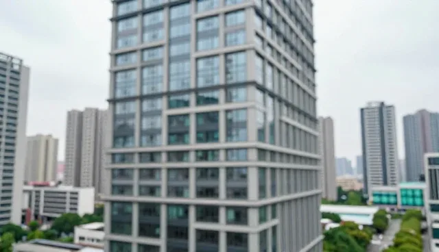企业会务管理中策划服务的使用误区与解决方案