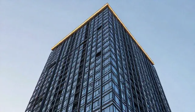 企业流程优化套餐在会务筹备与执行中的应用