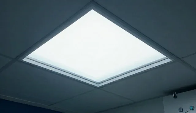 财税咨询优化策略：选型与使用建议